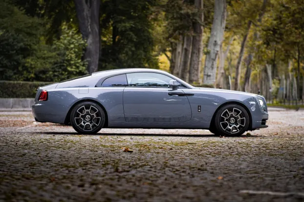 Whamoo Casino Aplicación Android/iOS